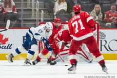 Tampa-Bay-Lightning-at-Detroit-Red-Wings-February-25-2023-57