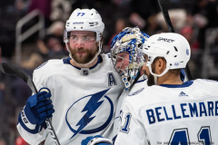 Tampa-Bay-Lightning-at-Detroit-Red-Wings-February-25-2023-63