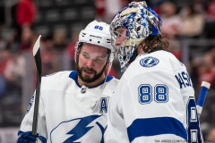 Tampa-Bay-Lightning-at-Detroit-Red-Wings-February-25-2023-64