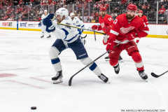 Tampa-Bay-Lightning-at-Detroit-Red-Wings-February-25-2023-7