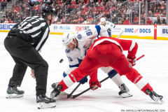 Tampa-Bay-Lightning-at-Detroit-Red-Wings-February-25-2023-8