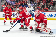 Tampa-Bay-Lightning-at-Detroit-Red-Wings-February-25-2023-9