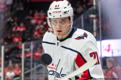 Detroit-Red-Wings-vs-Washington-Capitals-February-27-2024-In-Play-magazine-1