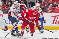 Detroit-Red-Wings-vs-Washington-Capitals-February-27-2024-In-Play-magazine-10