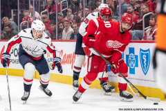 Detroit-Red-Wings-vs-Washington-Capitals-February-27-2024-In-Play-magazine-11