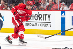 Detroit-Red-Wings-vs-Washington-Capitals-February-27-2024-In-Play-magazine-12