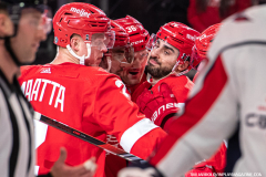 Detroit-Red-Wings-vs-Washington-Capitals-February-27-2024-In-Play-magazine-13