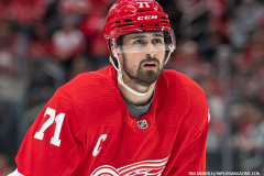 Detroit-Red-Wings-vs-Washington-Capitals-February-27-2024-In-Play-magazine-14