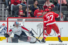 Detroit-Red-Wings-vs-Washington-Capitals-February-27-2024-In-Play-magazine-15