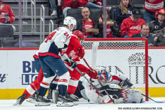 Detroit-Red-Wings-vs-Washington-Capitals-February-27-2024-In-Play-magazine-16
