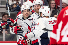 Detroit-Red-Wings-vs-Washington-Capitals-February-27-2024-In-Play-magazine-17