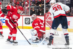 Detroit-Red-Wings-vs-Washington-Capitals-February-27-2024-In-Play-magazine-18