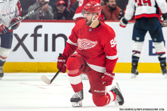 Detroit-Red-Wings-vs-Washington-Capitals-February-27-2024-In-Play-magazine-19