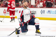 Detroit-Red-Wings-vs-Washington-Capitals-February-27-2024-In-Play-magazine-2