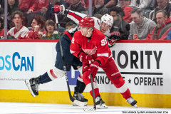 Detroit-Red-Wings-vs-Washington-Capitals-February-27-2024-In-Play-magazine-21