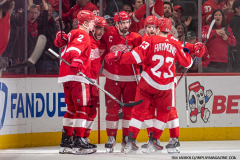 Detroit-Red-Wings-vs-Washington-Capitals-February-27-2024-In-Play-magazine-22