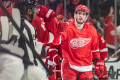 Detroit-Red-Wings-vs-Washington-Capitals-February-27-2024-In-Play-magazine-23