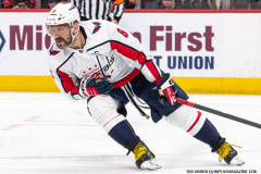 Detroit-Red-Wings-vs-Washington-Capitals-February-27-2024-In-Play-magazine-24