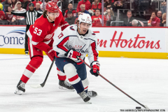 Detroit-Red-Wings-vs-Washington-Capitals-February-27-2024-In-Play-magazine-25