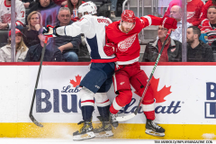 Detroit-Red-Wings-vs-Washington-Capitals-February-27-2024-In-Play-magazine-26