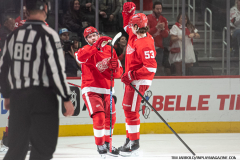 Detroit-Red-Wings-vs-Washington-Capitals-February-27-2024-In-Play-magazine-27