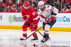Detroit-Red-Wings-vs-Washington-Capitals-February-27-2024-In-Play-magazine-28