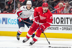 Detroit-Red-Wings-vs-Washington-Capitals-February-27-2024-In-Play-magazine-29