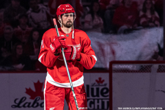 Detroit-Red-Wings-vs-Washington-Capitals-February-27-2024-In-Play-magazine-3