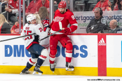 Detroit-Red-Wings-vs-Washington-Capitals-February-27-2024-In-Play-magazine-30