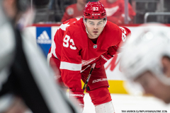 Detroit-Red-Wings-vs-Washington-Capitals-February-27-2024-In-Play-magazine-31