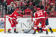 Detroit-Red-Wings-vs-Washington-Capitals-February-27-2024-In-Play-magazine-32