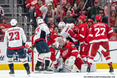 Detroit-Red-Wings-vs-Washington-Capitals-February-27-2024-In-Play-magazine-33