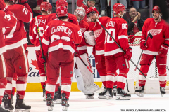 Detroit-Red-Wings-vs-Washington-Capitals-February-27-2024-In-Play-magazine-39