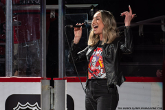 Detroit-Red-Wings-vs-Washington-Capitals-February-27-2024-In-Play-magazine-4