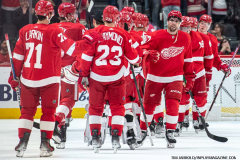 Detroit-Red-Wings-vs-Washington-Capitals-February-27-2024-In-Play-magazine-40
