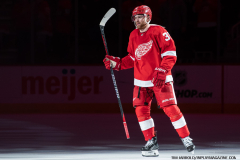 Detroit-Red-Wings-vs-Washington-Capitals-February-27-2024-In-Play-magazine-41