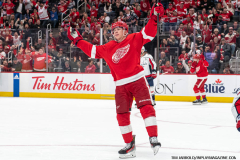 Detroit-Red-Wings-vs-Washington-Capitals-February-27-2024-In-Play-magazine-48