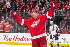 Detroit-Red-Wings-vs-Washington-Capitals-February-27-2024-In-Play-magazine-49