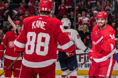 Detroit-Red-Wings-vs-Washington-Capitals-February-27-2024-In-Play-magazine-55