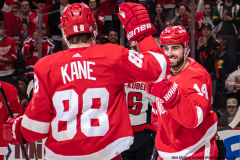 Detroit-Red-Wings-vs-Washington-Capitals-February-27-2024-In-Play-magazine-56