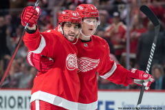 Detroit-Red-Wings-vs-Washington-Capitals-February-27-2024-In-Play-magazine-7