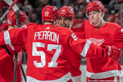 Detroit-Red-Wings-vs-Washington-Capitals-February-27-2024-In-Play-magazine-8