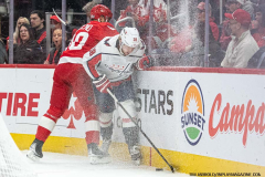 Detroit-Red-Wings-vs-Washington-Capitals-February-27-2024-In-Play-magazine-9