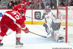Detroit-Red-Wings-vs-Washington-Capitals-February-27-2024-In-Play-magazine