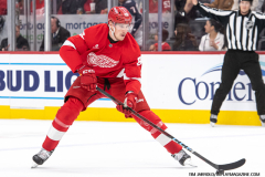 Detroit-Red-Wings-vs-Columbus-Blue-Jackets-February-27-2025-In-Play-magazine-10