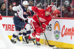 Detroit-Red-Wings-vs-Columbus-Blue-Jackets-February-27-2025-In-Play-magazine-11