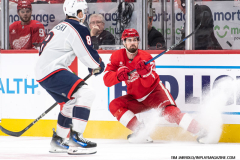 Detroit-Red-Wings-vs-Columbus-Blue-Jackets-February-27-2025-In-Play-magazine-12