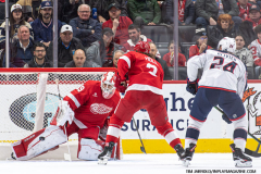 Detroit-Red-Wings-vs-Columbus-Blue-Jackets-February-27-2025-In-Play-magazine-13