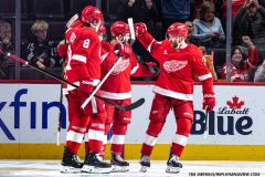 Detroit-Red-Wings-vs-Columbus-Blue-Jackets-February-27-2025-In-Play-magazine-15