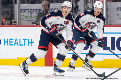 Detroit-Red-Wings-vs-Columbus-Blue-Jackets-February-27-2025-In-Play-magazine-16